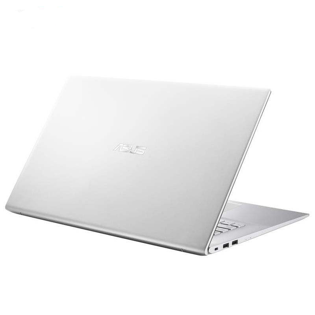 فروش نقدي و اقساطي لپ تاپ ایسوس VivoBook 17 X712EQ-A